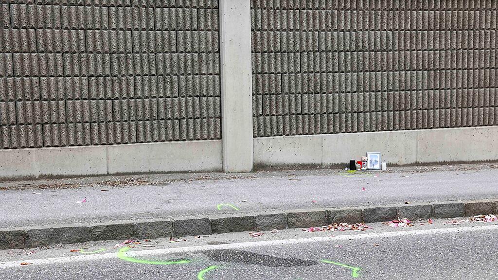 15-Jähriger mit Pkw in OÖ kollidiert