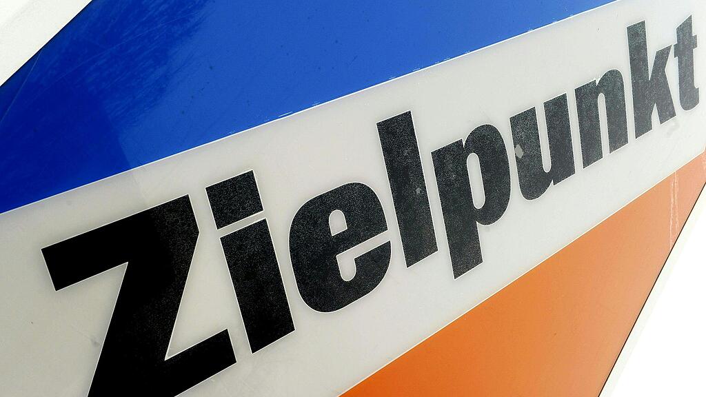 Spar und Rewe übernehmen Zielpunkt-Filialen.