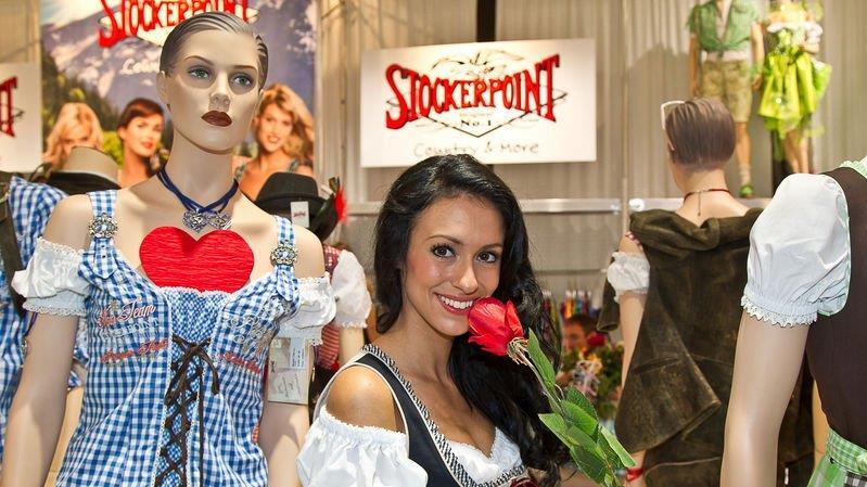 Bilder der Kollektion