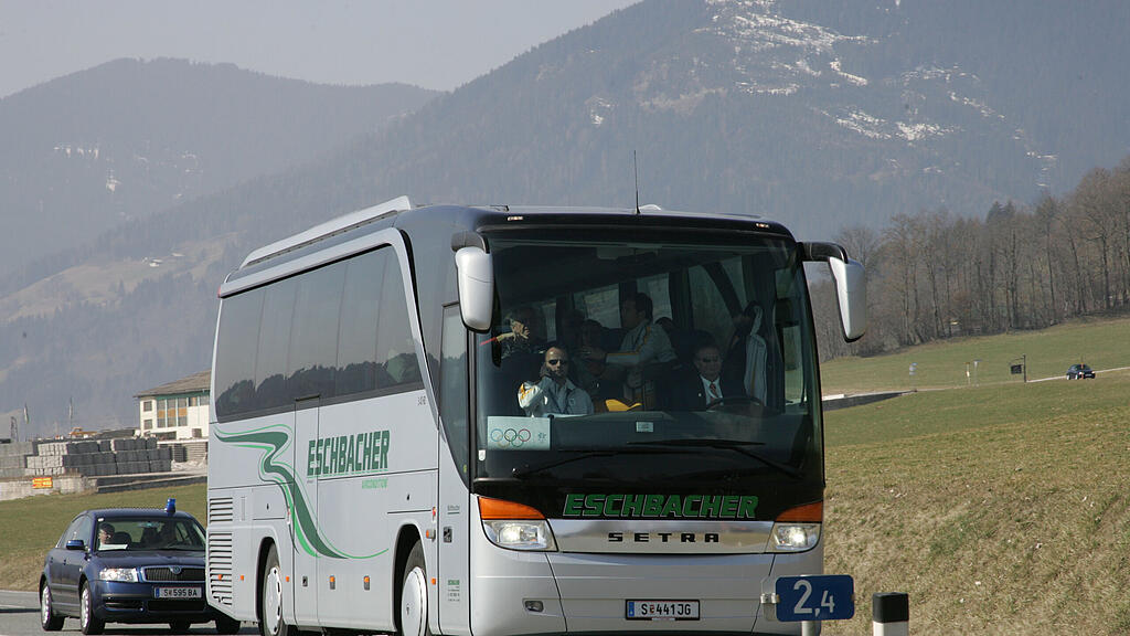 verkehr150307g.jpg
