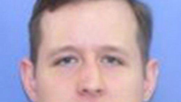 Ein Mörder weniger in den USA unterwegs