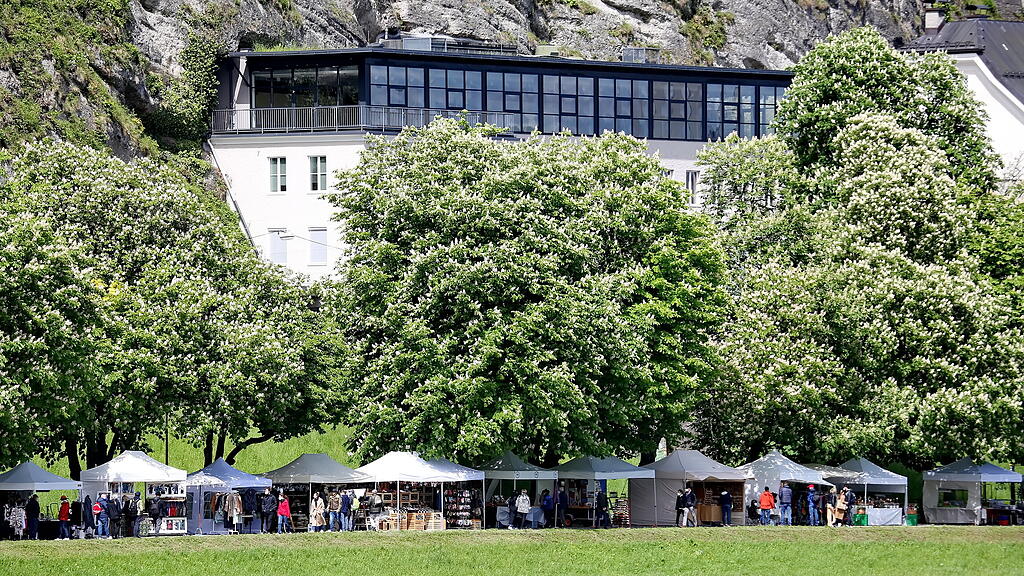 20210522_Salzach-Galerie_2021_KJ037.JPG