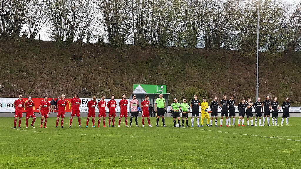 Adnet, Puch, Salzburger Liga,