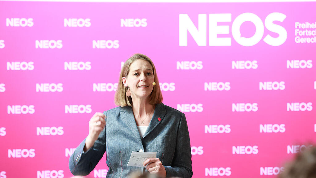 Wahlauftakt_Neos20230324018.jpg