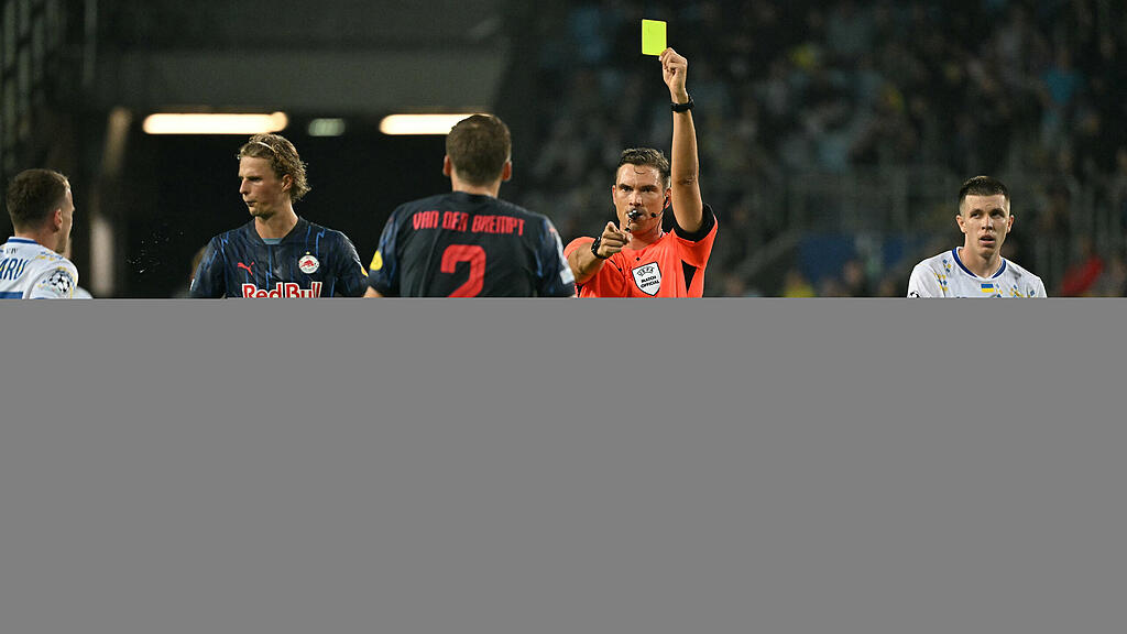 FBL - EUR - C1 - QUALIFIER ... - AFP-Bild aktuell & Archiv, englisch - 21.08.24 - 22.37 - ABB2727 - High-Res.jpg