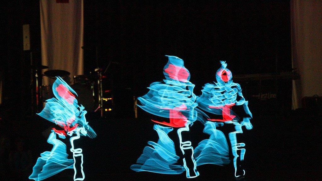 Rot-Kreuz-Ball2014 Teil III