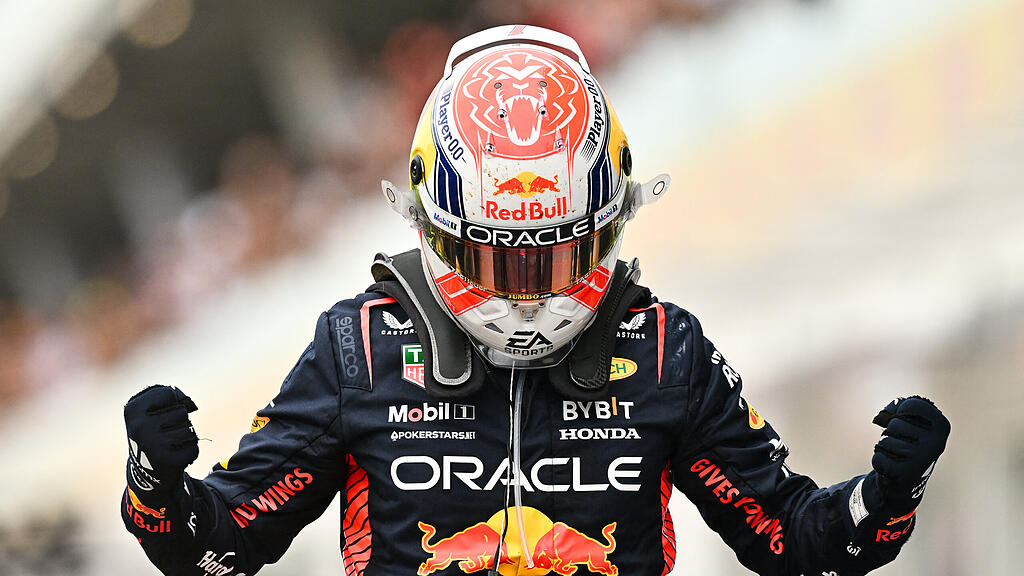 Formel 1 Canada
