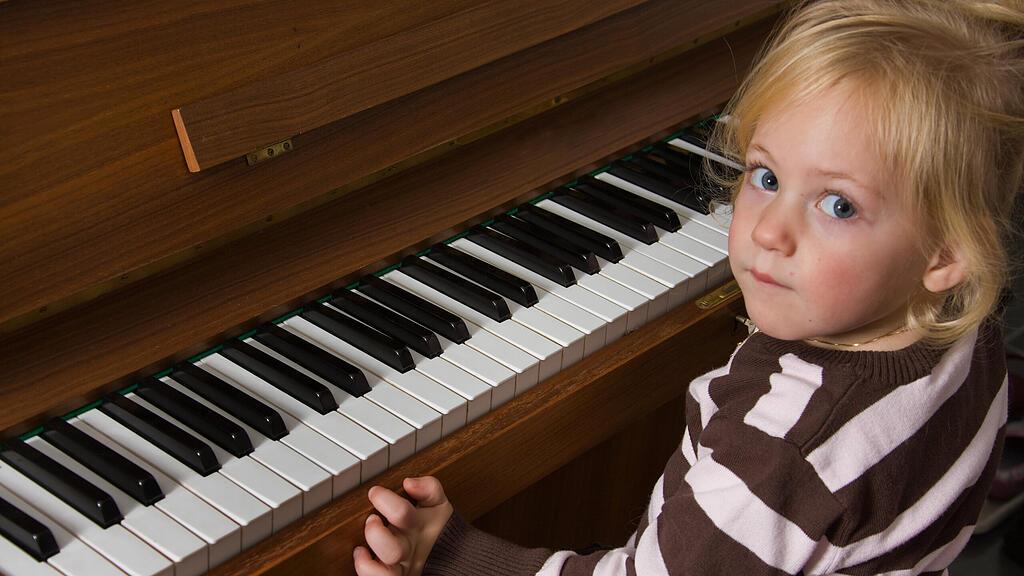 symb_Klavier, symb_Musik