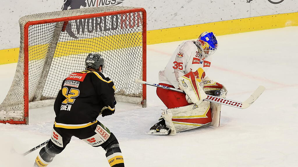 Red Bull Salzburg_HC Pustertal