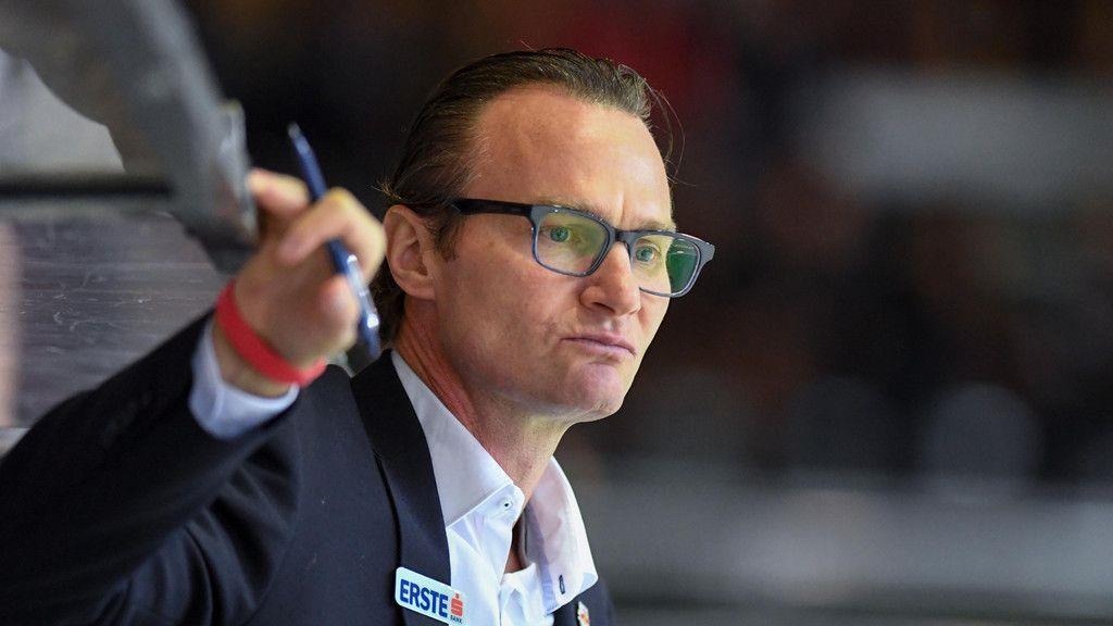 Salzburg verliert nach Führung in Dornbirn
