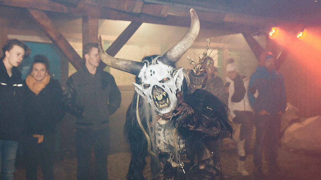 20181125-Krampuskränzchen-50.jpg