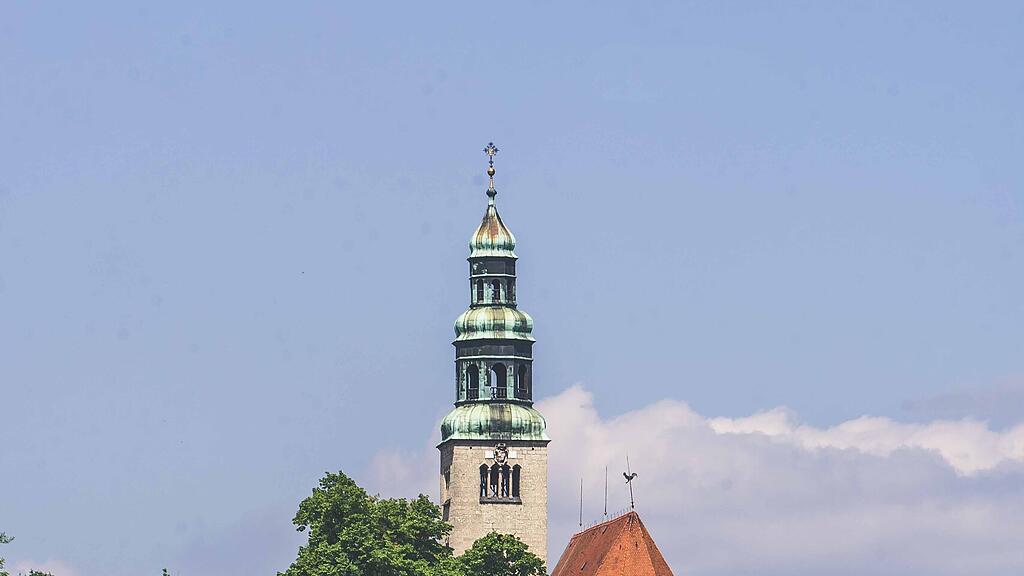 \u00a9derPlotti_DSC-02457.jpg