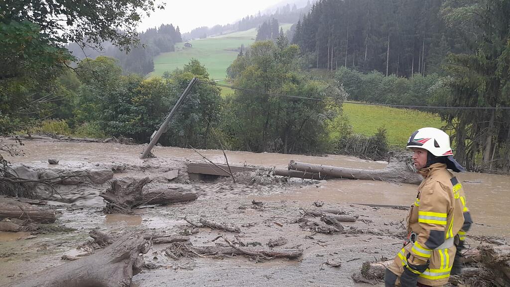 tirol_4.jpg