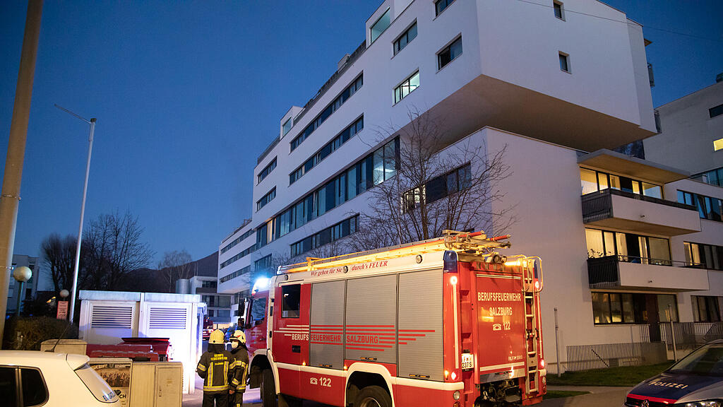 20220323_euerwehreinsatz_bayerhammerstrasse_mw-10.jpg