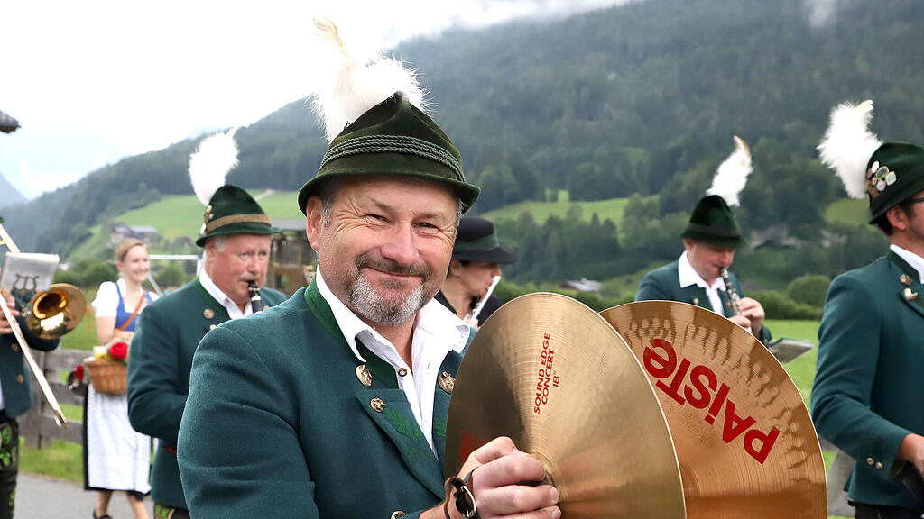 Unken20190623001.jpg