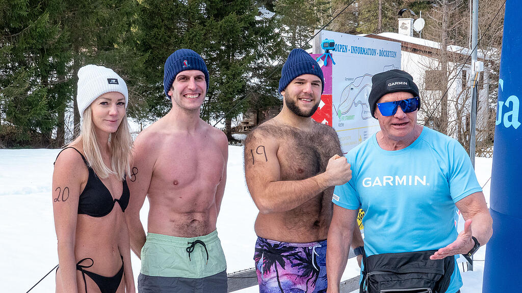ice4life bad gastein