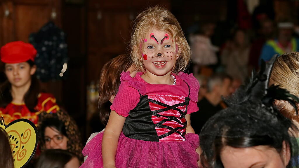 20250126_fmt_kinderfasching_m\u00fclln_KJ023.JPG