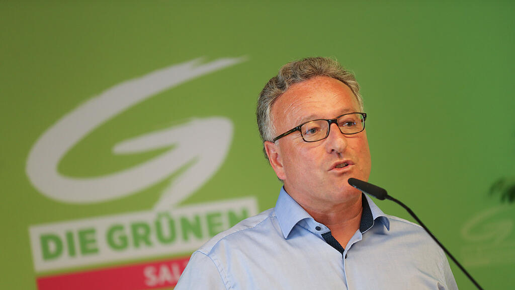 SB, Heinrich Schellhorn