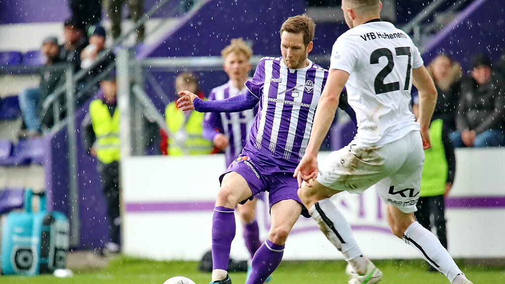 20220416_fmt_sv_austria_vs_hohenems_KJ012.JPG