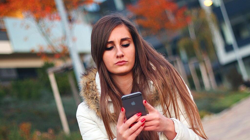 symb_Handy, symb_Smartphone