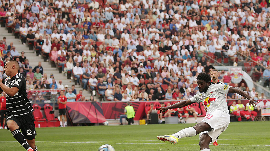 Salzburg_LASK,