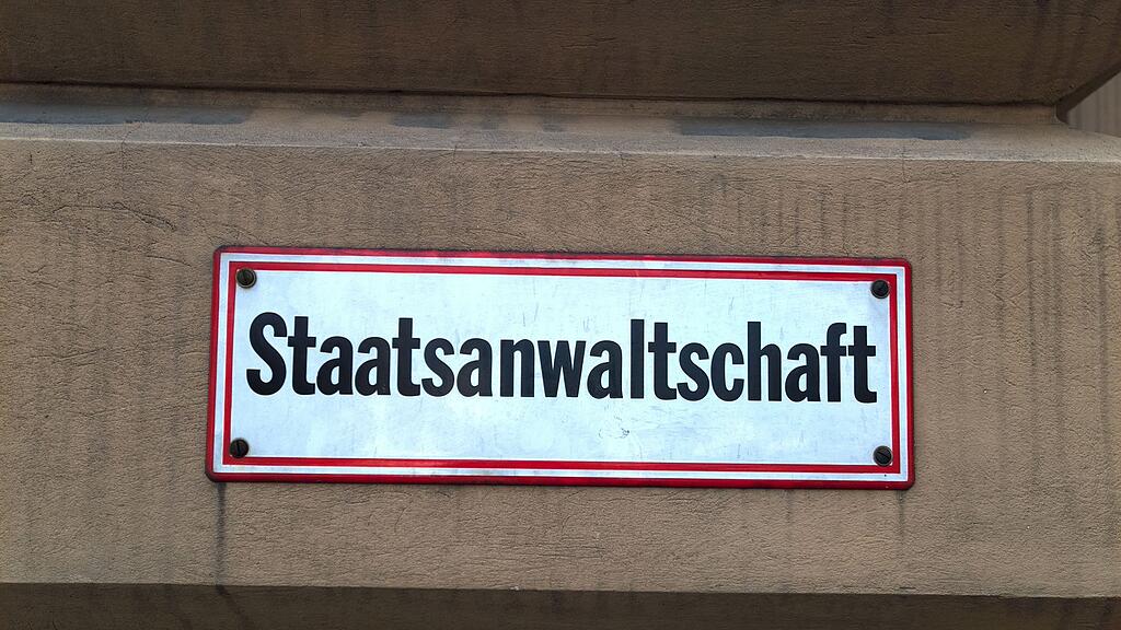 Die Staatsanwaltschaft ermittelt jetzt gegen zwei FPÖ-Gemeinderäte aus Linz.