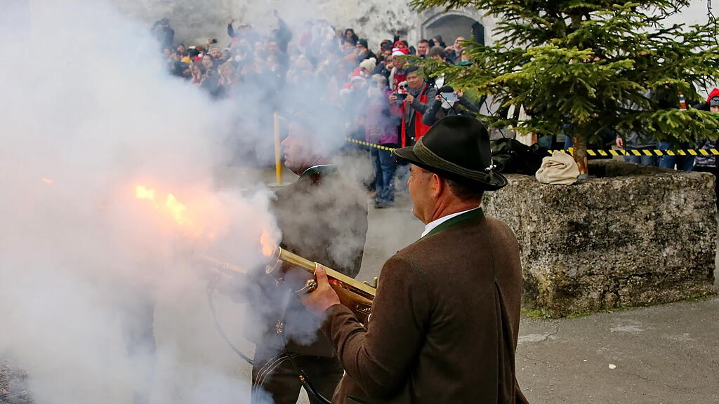 Prangersch\u00fctzen_Salzburg
