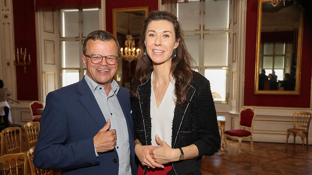 Marcic_Preis20240524034.jpg