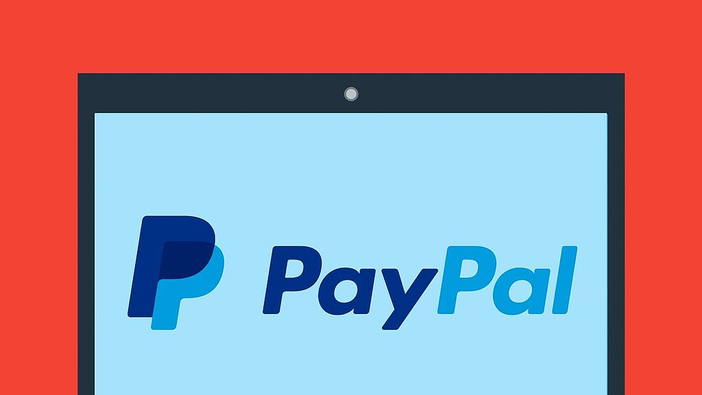 paypal-3258002_1920.jpg