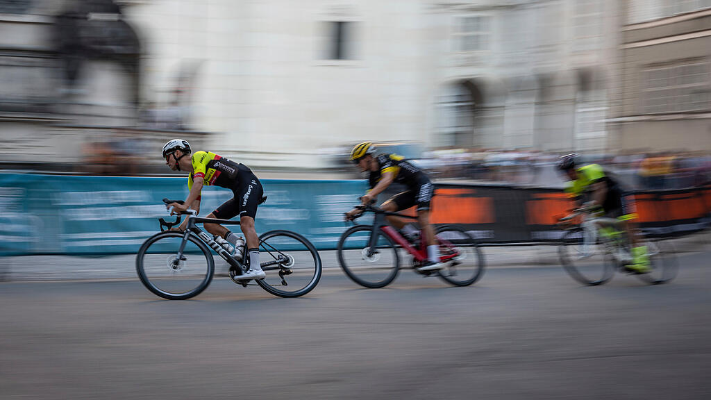 cyclodome2023-highlight_the-adventure-bakery_-11.jpg