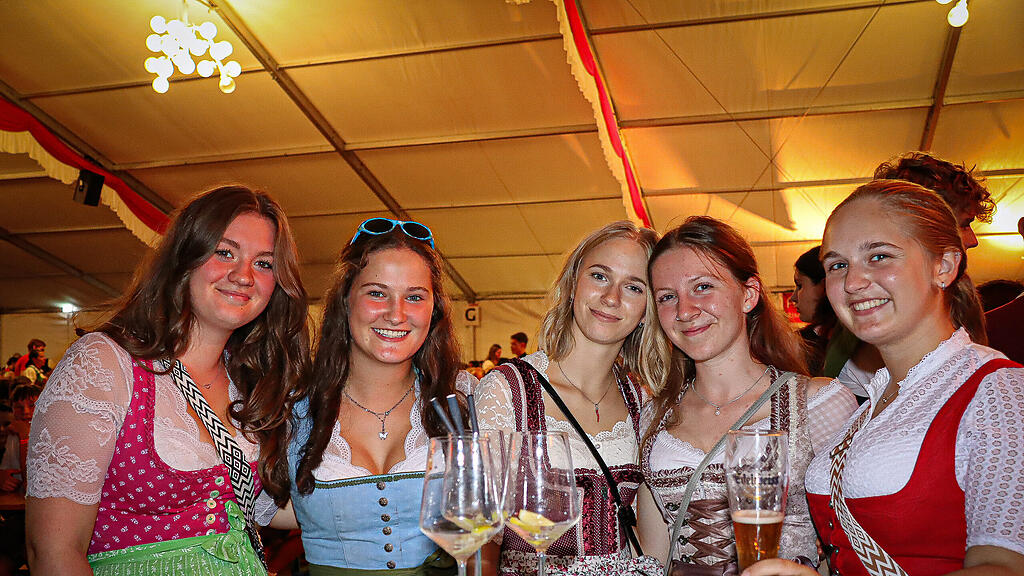 150 Jahre TMK Kuchl