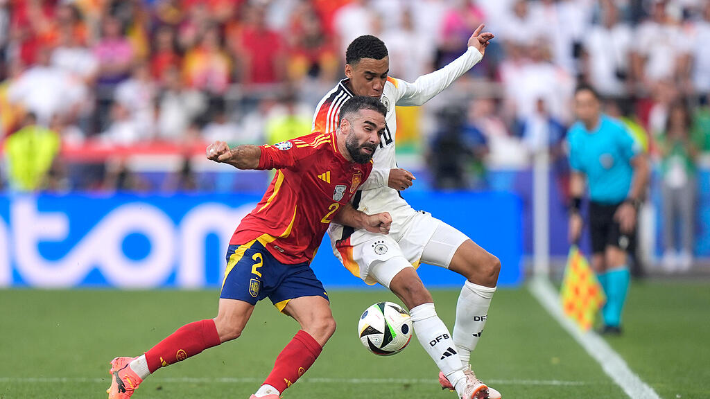 Deutschland_Spanien