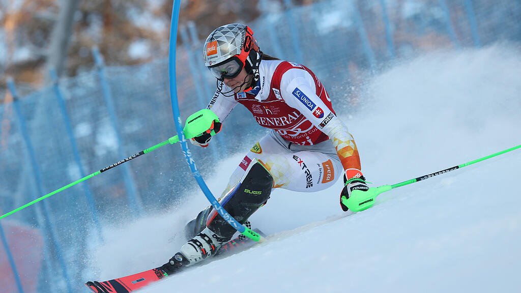 slalom_18.jpg