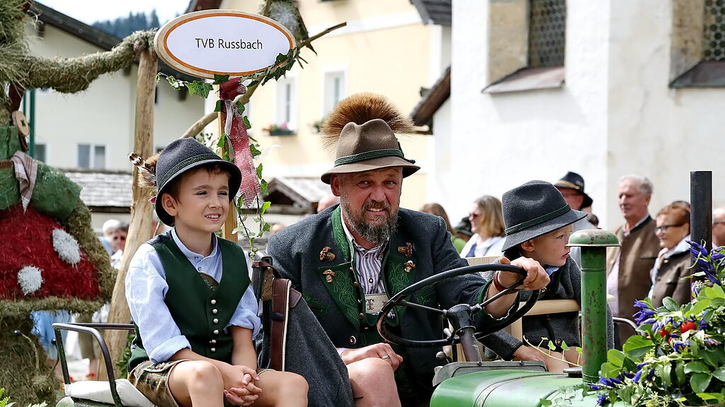 HeuARTfest St. Martin