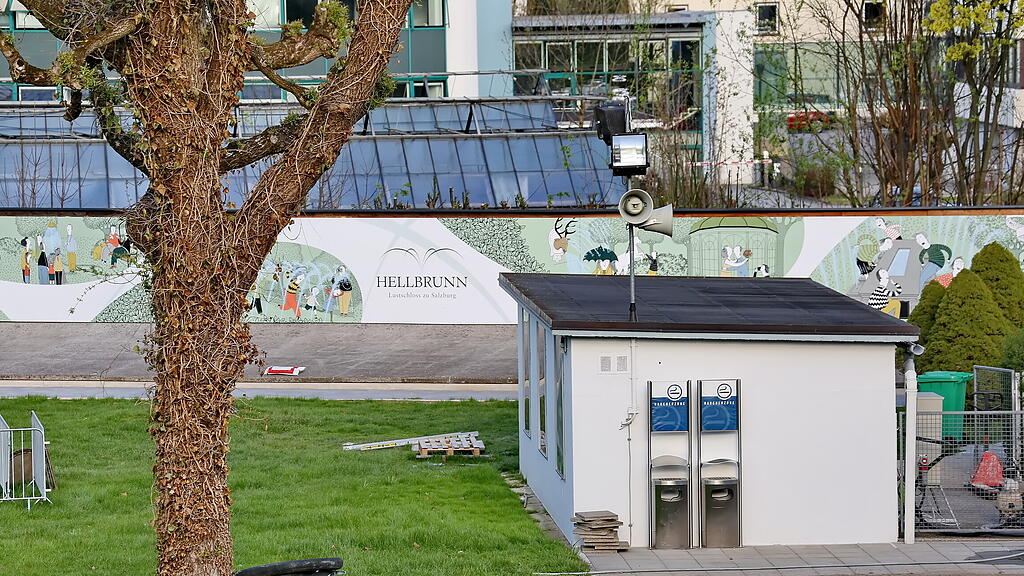 20220415_fmt_volksgartenbad_KJ014.JPG