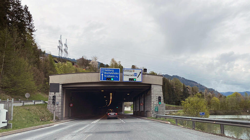 symb_Schönbergtunnel