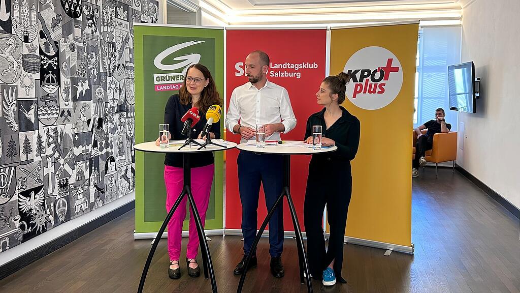 PK Schwärzungen