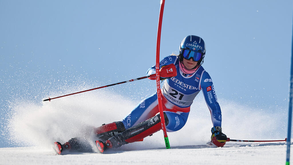 Austria Ski Worlds = - AP-Bild - 15.02.25 - 10.34 - AP20648 - High-Res.jpg