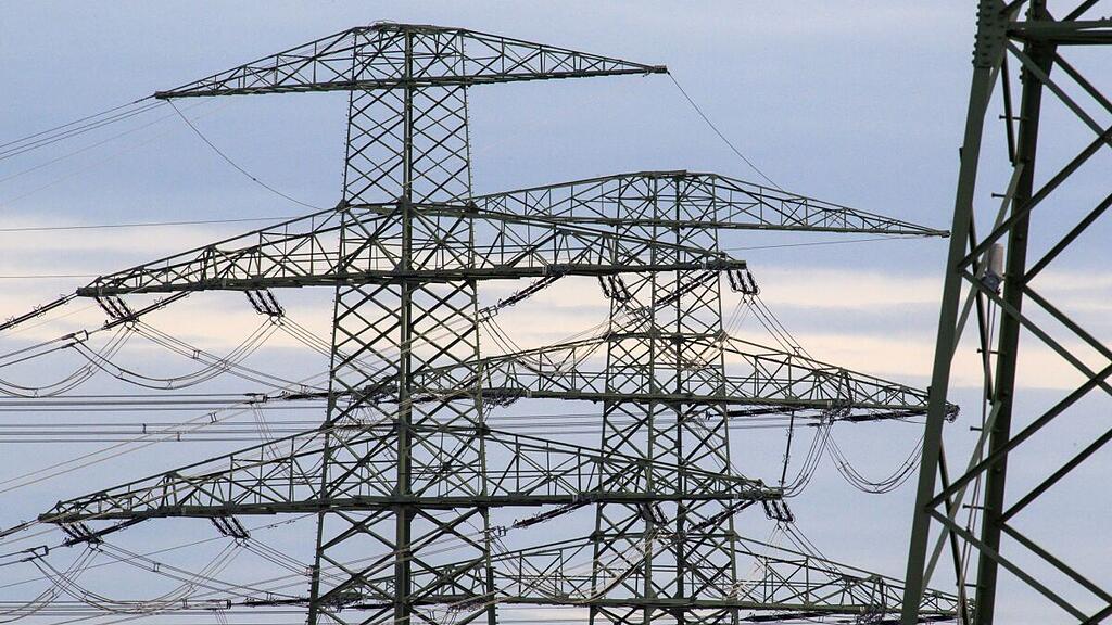 Neues Strommarktesetz soll Rahmenbedinungen für Energiewende schaffen