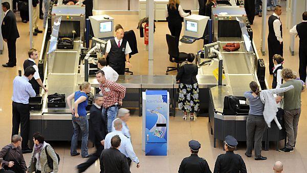 Demo für Krankenhaus in Mittersill