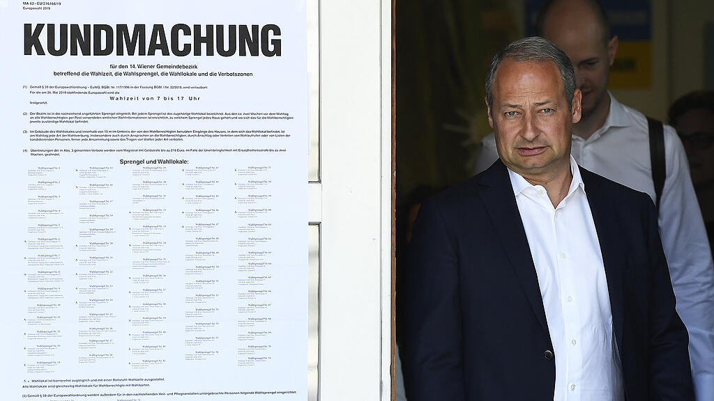 Schider