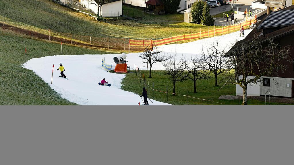 symb_skipiste