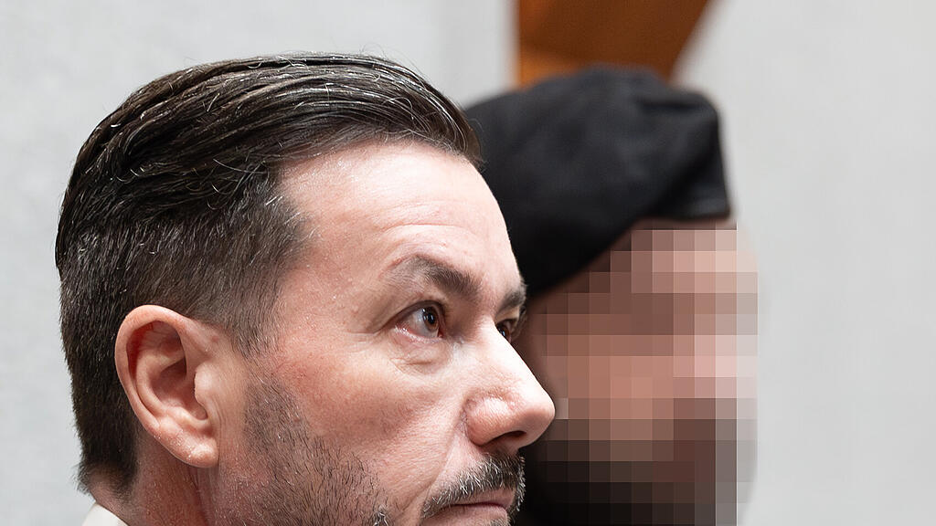 FORTSETZUNG PROZESS GEGEN SIGNA-GRÜNDER RENE BENKO