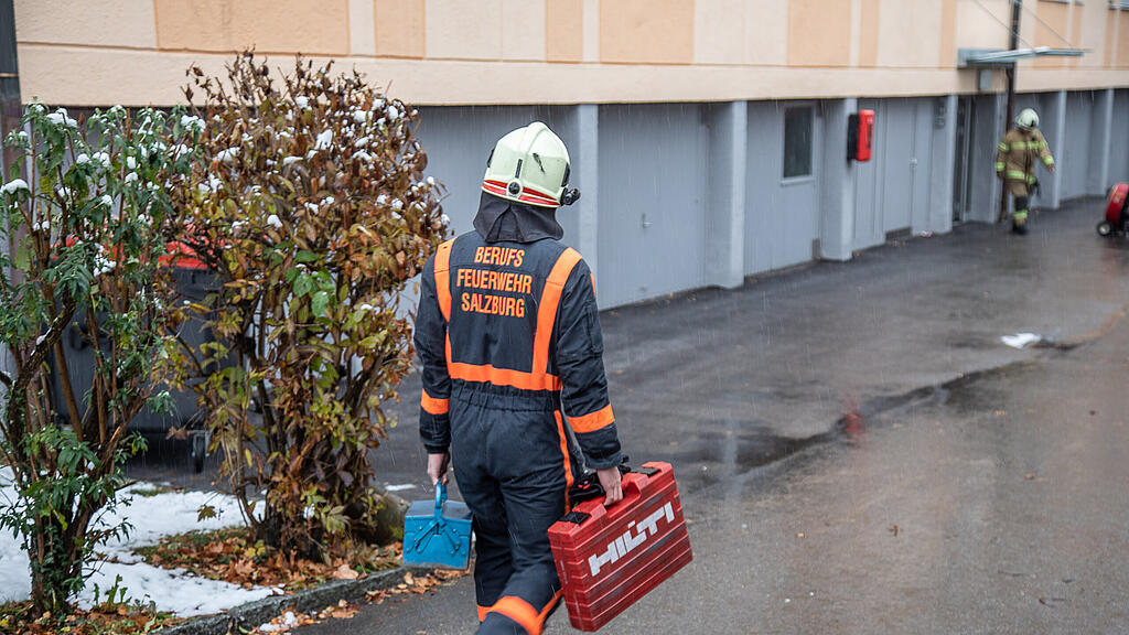 20181127_fmt_brand_merianstrasse_mw-9.jpg