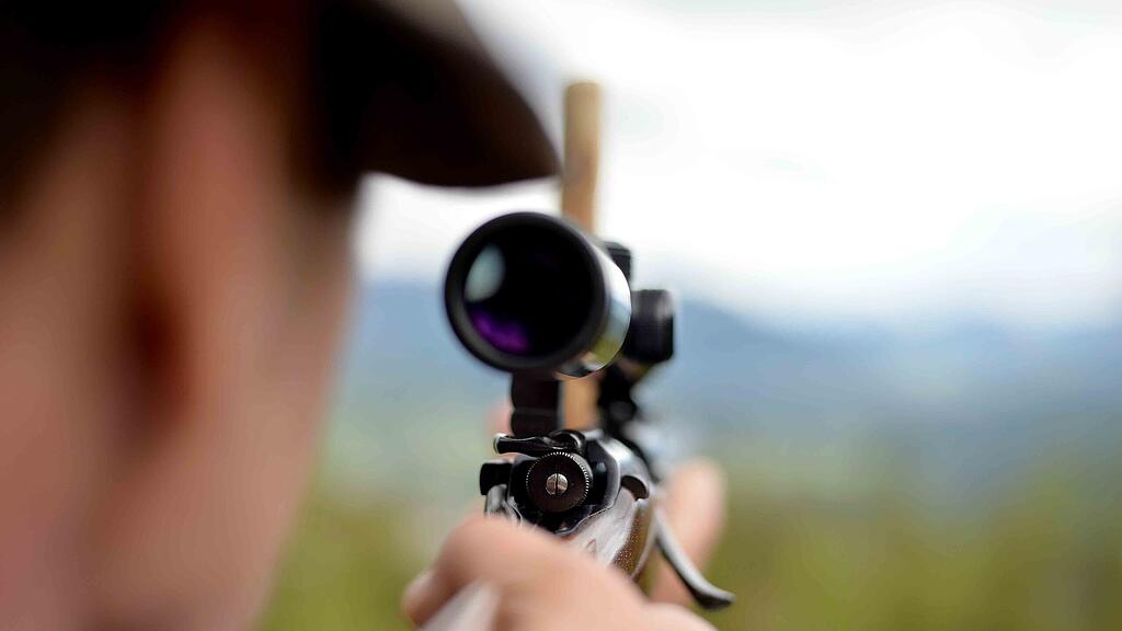 jagd.jpg