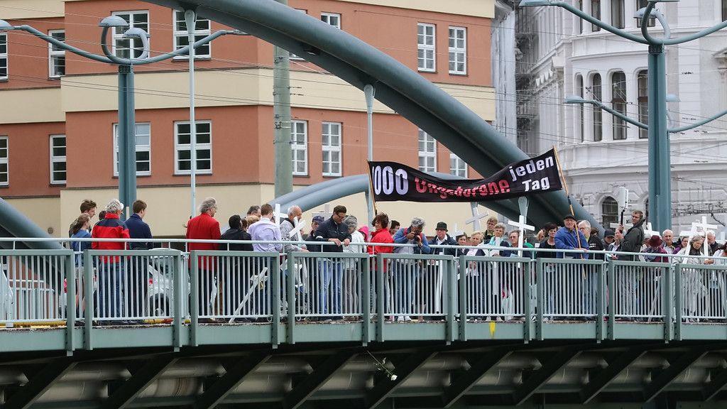 1000-Kreuze-Marsch