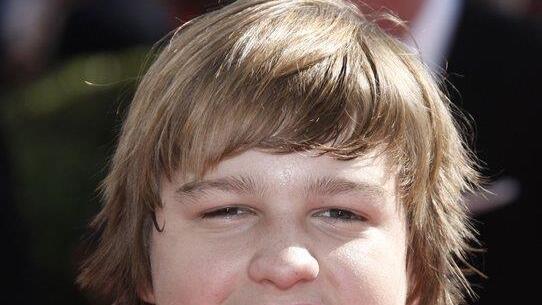 "Two And A Half Men"-Besetzung