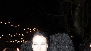 Mehr Pics vom Krampuslauf Oberndorf