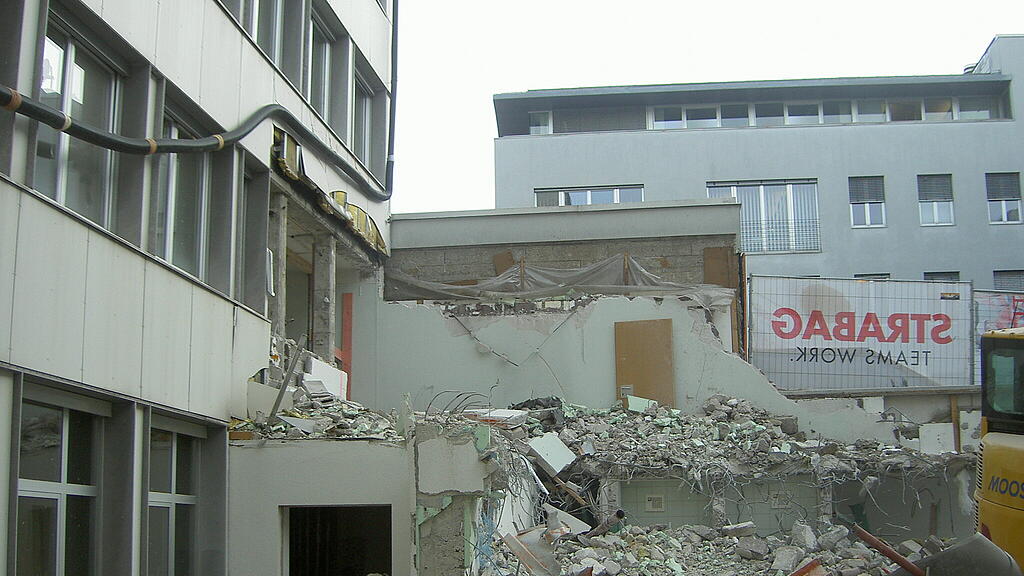 PICT4192.JPG
