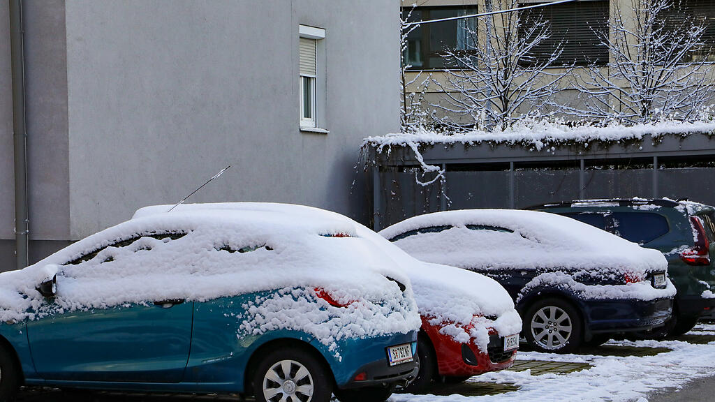 20241122_fmt_erster_schnee_salzburg_mw-13.jpg
